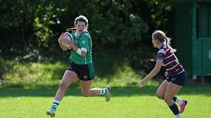 Image result for Sutton Coldfield Rfc
