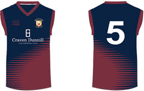 Image result for Bridgnorth Cricket Club