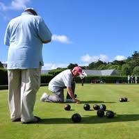 Image result for Northfield Bowling Club