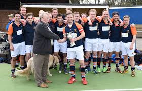 Image result for Purley Walcountians Hockey Club