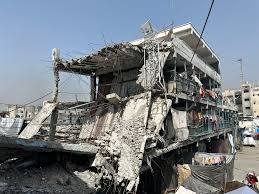 Image result for gaza