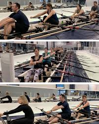 Image result for Row Caldecotte Rowing Club