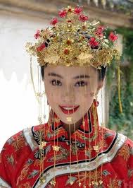 Chinese-Wedding-Dress