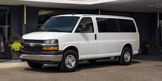 Image result for van