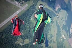 Image result for wingsuiting