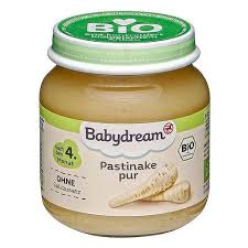 Image result for Pastinake