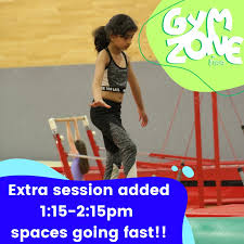 Image result for Uropa Trampoline Club