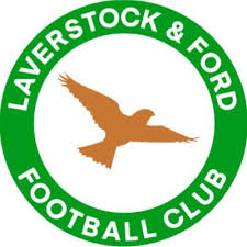 Image result for Laverstock Badminton Club