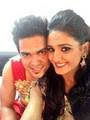 kriyansh - kriyansh-kunwar-amar-and-shakti-mohan-E2-99-A5-35645780-90-120