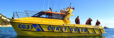 Image result for Redclyffe Yacht Club