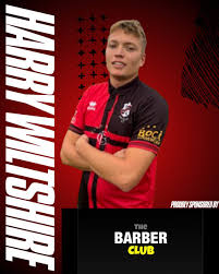 Image result for Fry Club