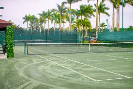 Image result for Inglesham Polo Centre