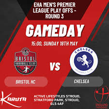 Image result for Bristol Handball Club