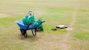 Image result for Corstorphine Cricket Club