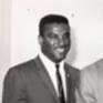 Rahman Ali (repost) conn chris - images?q=tbn:ANd9GcSw5LY4Yz2lTP5ECWiiBiPD6NVJHWAT1NCJgBmwbSaSUcOTcdEG8lRG3A