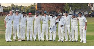 Image result for Botany Bay Cricket Club