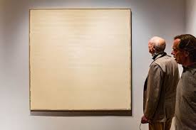 Image result for minimalist art