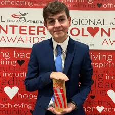 Image result for Exeter Harriers Limited