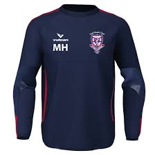 Image result for Leek Rugby Football Club