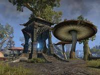 Image result for gnaar