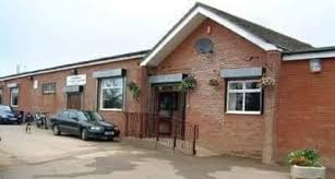 Image result for Luton Caribbean Cricket & Social Club