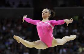 Image result for L&G Acrobatic Gymnastics Club