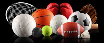 Image result for Preston College Badminton Club