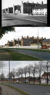 Image result for Liverpool Speke Garston Handball Club