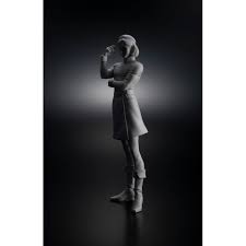 「エマ・シーン 機動戦士Zガンダム」の画像検索結果