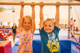 Image result for Waterside Gymnastics Club