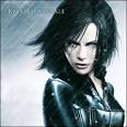 Underworld