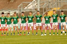 Image result for Neasden Gaels