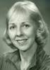 ... of Gainesville and JoAn Vaughan (Ed), of Woodside, California. - TAD012631-1_20110618