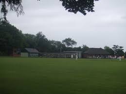 Image result for Porthill Park Cc