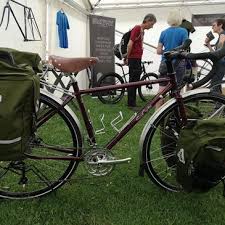 Image result for York Cycle Campaign