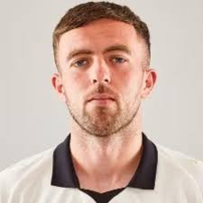 Image result for Shipley Juniors Afc