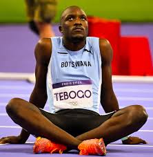 Image result for Tobogo