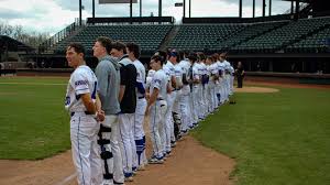 Image result for Thieves - The University Of Nottingham Baseball Club
