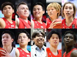 「富樫蓮二」の画像検索結果