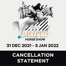 Image result for Liverpool Equestrian Club