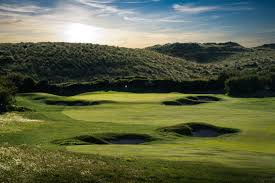 Image result for Trevose Golf & Country Club