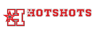 Image result for Hotshots