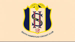 Image result for Southborough Cricket Club