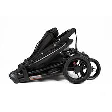 Image result for Boy Meets Girl Stroller by Valco $875 Brooke Burke