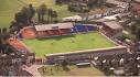 Shelbourne F.C. Official Website