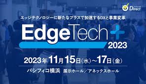 イベントi4004에 대한 이미지 검색결과