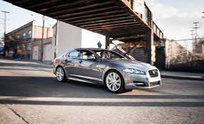 Image result for Satellite Gray 2013 Jaguar
