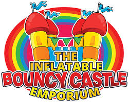 Image result for Blackbrook Rugby & Recreation Club