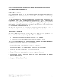 Image result for Mullion Smbc