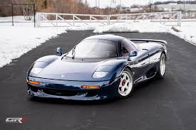 Image result for Oyster 1991 Jaguar